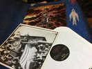 Beck - Mellow Gold 1994 BONG LOAD RECORDS Vinyl