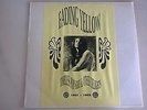 FADING YELLOW vol 1 Lp sixties pop psych very rare numbered edition