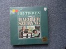 BEETHOVEN (SZERYNG, HAEBLER) Sonatas For Violin & Piano SEALED PHILIPS 5 LP BOX