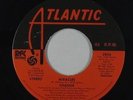 Modern Soul 45 - Change - Miracles/Heaven Of My Life - Atlantic - VG+ mp3