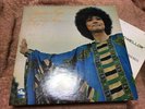 Shigeko Toya FINE AND MELLOW Japan LP (TBM-16) TBM