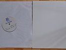 Cannonball Adderley-Somethin' Else-BN 1595-Classic MONO Quiex vinyl 200 gm LP M-