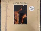 Uncle Tupelo Still Feel Gone & March 16-20, 1992 SEALED 2 LP COLORED VINYL Wilco