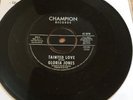Gloria Jones-7
