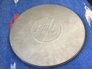 PUBLIC IMAGE LIMITED PIL - METAL BOX SET 3 X LP ORIGINAL PRESS EX SEX PISTOLS