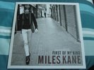 MILES KANE-FIRST OF MY KIND RSD 2012 4 TRACK 10
