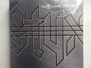 STYX - THE A&M YEARS 1975-1984 * 9 LP VINYL COMP * FREE P&P UK * BOX SET NEW *