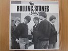 12 Lp Box Rolling Stones Story Ausgabe mit Cover