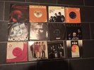 Bundle:103 MIXED 7