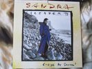 Sandra Calendar 1993