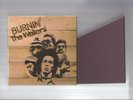 BOB MARLEY & WAILERS complete 11 JAPAN mini lp cd + Burnin' Drawer Promo Box set