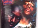Mobb Deep - The Infamous... 2xLP - Loud/RCA SEALED RIP Prodigy