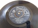 STEPHANIE MILLS - THIS EMPTY PLACE - TAMLA MOTOWN - TMG 1020 - DEMO - 1975