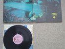 FREE - TONS OF SOBS ISLAND PINK EYE LABEL ILPS-9089