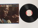 Miles Davis Kind of Blue CL 1355 WLP DJ Promo Jazz LP