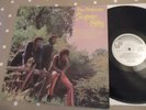 RARE SOUL FUNK UK VINYL LP 1ST THE DELFONICS SUPER HITS BELLS204 SUPERB AUDIO