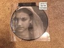 The Smiths - The Queen Is Dead 7