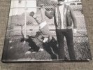 John Dwyer Vinegar Mirror Book, Thee Oh Sees, Coach whips, Castle Face