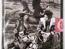 THE WHITE STRIPES - ICKY THUMP - 2 LP 2009 - 1st USA PRESS 162940-1 - NEW SEALED