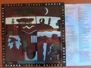 Runrig-Amazing Things-Rare UK Original Lp von 1993