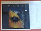 Runrig-Mara-Rare UK Original Lp von 1995