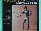 Fontella Bass Lp - The 