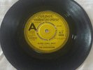 THE ASSOCIATION RARE UK DEMO 
