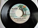 Northern Soul: General Johnson - Bless Your Heart/Loverboy
