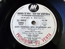 SAMUEL E WRIGHT 7