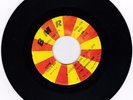 NORTHERN SOUL 45RPM - THE SHOWMEN ON BMR - RARE