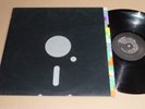 NEW ORDER - BLUE MONDAY ORIG 1983 FACTORY 12