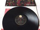 Slayer - Reign In Blood - Orig Vinyl LP, Germany 1986, printed inner - GREAT