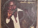 Emma Ogosi Nobody Knows RARE DYNAMITE DEEP AFRO DISCO NIGERIA ORIGINAL LP LISTEN