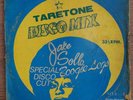 JAKE SOLLO BOOGIE LEGS RARE MONSTER AFRO BOOGIE FUNK GEM NIGERIA ORIGINAL LISTEN