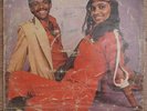 Xtasy E Je Ka Jo RARE BOOGIE MODERN SOUL ORIGINAL NIGERIAN PRESS LISTEN LP