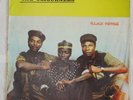 Sojourners RARE DYNAMITE DEEP UNKNOWN CONSCIOUS ROOTS AFRO REGGAE NIGERIA LISTEN