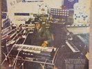 William Onyeabor Anything You Sow RARE AFRO MOOG FUNK NIGERIA ORIGINAL LP LISTEN