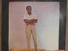 Bindiga No More Starvation SOUGHT AFTER DEEP COSMIC AFRO DISCO FUNK NIGERIA HEAR