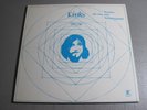 Kinks- Lola Versus Powerman And The Moneygoround- LP 1970 Reprise RS 6423