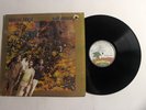 WAILING SOULS ?Wild Suspense LP Mango ?MLPS 9523 US VG++ IN SHRINK 14F