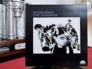 Shamek Farrah / Sonelius Smith - First Impressions **Strata East SES 7412 LP**