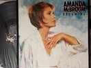 AMANDA McBROOM DREAMING LP