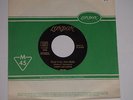 JERRY LEE LEWIS -Good Golly Miss Molly- 7