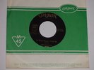 JERRY LEE LEWIS -It Won't Happen With Me- 7