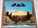 KAK / KAK / '68 DEBUT LP / EPIC RE-ISH / OXFORD CIRCLE / BLUE CHEER /VG++ / VG++