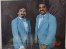 Wito Valez y su orquestra 