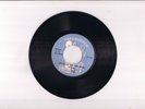 JAH JAH A GO BUS DEM SHUT-AMIGO 7 INCH KILLER ROOTS