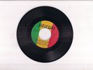 BLOOD AH GO RUN-DENNIS MATUMBI 7 INCH KILLER ROOTS