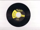 MONEY BARRIER-LEROY BROWN 7 INCH KILLER ROOTS
