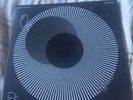 Sundara Karma Youth Is Only Ever Fun Signed Record